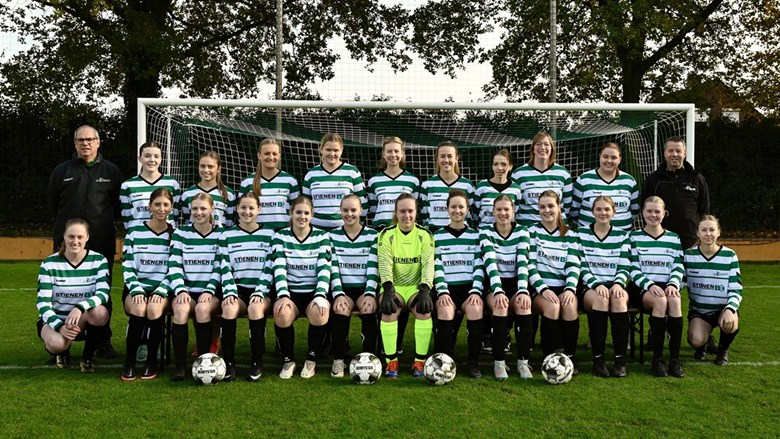 teamfoto